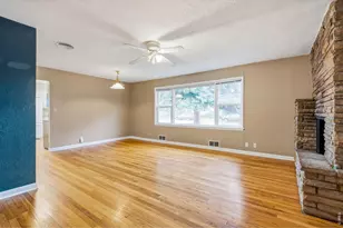 1709 Dale Ct, Fort Collins, CO 80521 - Photo 9