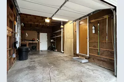 1709 Dale Ct, Fort Collins, CO 80521 - Photo 25