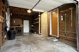 1709 Dale Ct, Fort Collins, CO 80521 - Photo 25