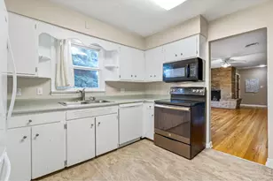 1709 Dale Ct, Fort Collins, CO 80521 - Photo 15