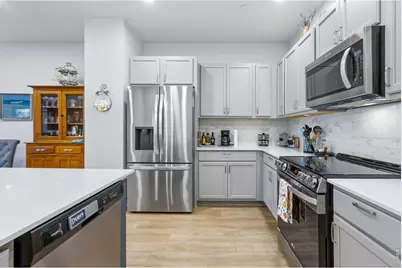 6609 4th St Rd #4, Greeley, CO 80634 - Photo 15