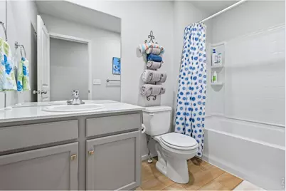 6609 4th St Rd #4, Greeley, CO 80634 - Photo 27