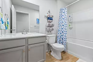 6609 4th St Rd, Greeley, CO 80634 - Photo 27