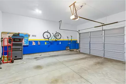 6609 4th St Rd #4, Greeley, CO 80634 - Photo 33