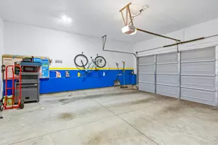 6609 4th St Rd, Greeley, CO 80634 - Photo 33