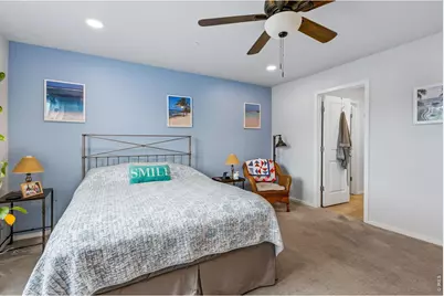 6609 4th St Rd #4, Greeley, CO 80634 - Photo 21