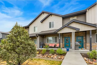 6609 4th St Rd #4, Greeley, CO 80634 - Photo 3