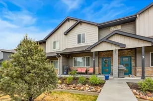 6609 4th St Rd, Greeley, CO 80634 - Photo 3