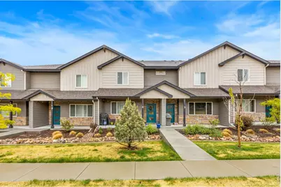 6609 4th St Rd #4, Greeley, CO 80634 - Photo 1