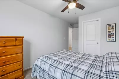 6609 4th St Rd #4, Greeley, CO 80634 - Photo 25