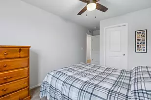 6609 4th St Rd, Greeley, CO 80634 - Photo 25