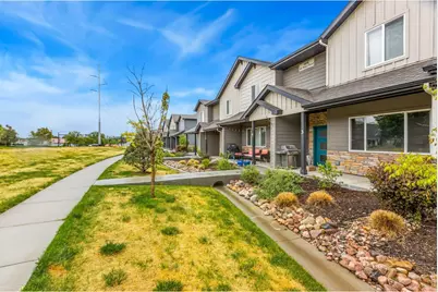 6609 4th St Rd #4, Greeley, CO 80634 - Photo 5