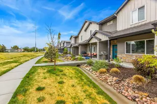 6609 4th St Rd, Greeley, CO 80634 - Photo 5