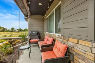 6609 4th St Rd, Greeley, CO 80634 - Photo 35