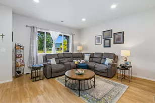 6609 4th St Rd, Greeley, CO 80634 - Photo 7