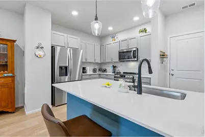 6609 4th St Rd #4, Greeley, CO 80634 - Photo 11