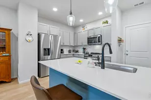 6609 4th St Rd, Greeley, CO 80634 - Photo 11