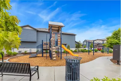 6609 4th St Rd #4, Greeley, CO 80634 - Photo 39