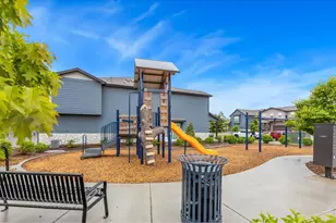 6609 4th St Rd, Greeley, CO 80634 - Photo 39