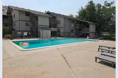 625 Manhattan Pl #305, Boulder, CO 80303 - Photo 19