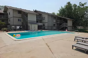 625 Manhattan Pl, Boulder, CO 80303 - Photo 19