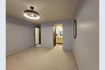 625 Manhattan Pl #305, Boulder, CO 80303 - Photo 13