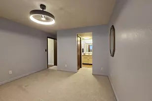 625 Manhattan Pl, Boulder, CO 80303 - Photo 13