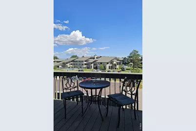 625 Manhattan Pl #305, Boulder, CO 80303 - Photo 5