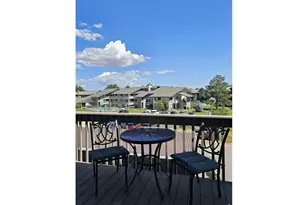 625 Manhattan Pl, Boulder, CO 80303 - Photo 5