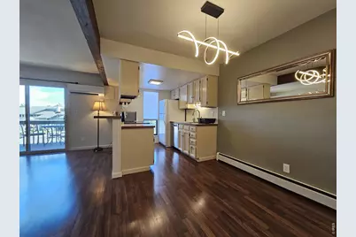 625 Manhattan Pl #305, Boulder, CO 80303 - Photo 7