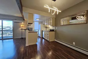 625 Manhattan Pl, Boulder, CO 80303 - Photo 7