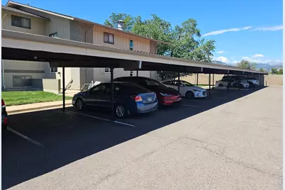 625 Manhattan Pl #305, Boulder, CO 80303 - Photo 3