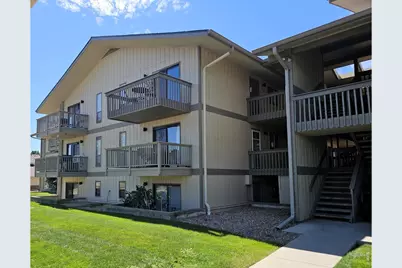 625 Manhattan Pl #305, Boulder, CO 80303 - Photo 1