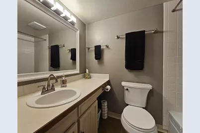 625 Manhattan Pl #305, Boulder, CO 80303 - Photo 11