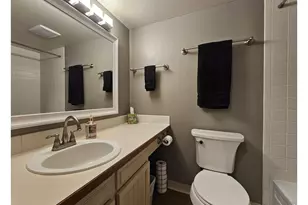 625 Manhattan Pl, Boulder, CO 80303 - Photo 11