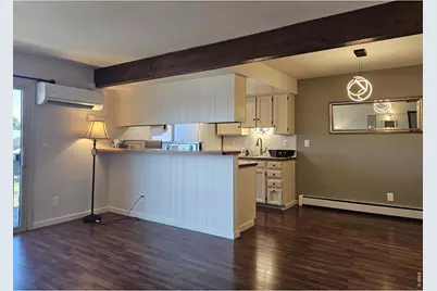 625 Manhattan Pl #305, Boulder, CO 80303 - Photo 9