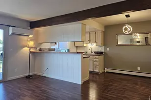 625 Manhattan Pl, Boulder, CO 80303 - Photo 9