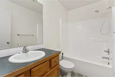 3703 Partridge Ct, Evans, CO 80620 - Photo 15