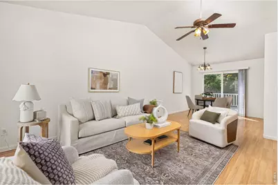 3703 Partridge Ct, Evans, CO 80620 - Photo 3