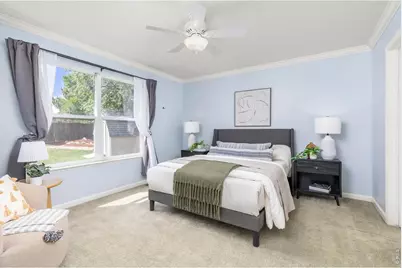 3703 Partridge Ct, Evans, CO 80620 - Photo 9