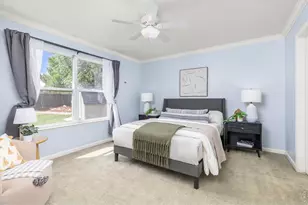 3703 Partridge Ct, Evans, CO 80620 - Photo 9