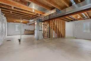 3703 Partridge Ct, Evans, CO 80620 - Photo 19