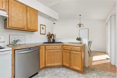 3703 Partridge Ct, Evans, CO 80620 - Photo 7