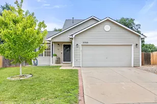 3703 Partridge Ct, Evans, CO 80620 - Photo 1