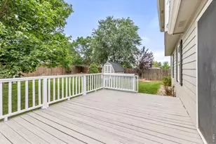 3703 Partridge Ct, Evans, CO 80620 - Photo 17
