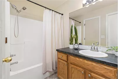 3703 Partridge Ct, Evans, CO 80620 - Photo 11