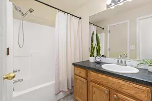 3703 Partridge Ct, Evans, CO 80620 - Photo 11