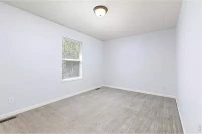 3703 Partridge Ct, Evans, CO 80620 - Photo 13