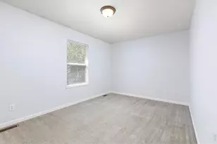 3703 Partridge Ct, Evans, CO 80620 - Photo 13