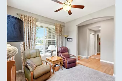 12623 Irving Cir, Broomfield, CO 80020 - Photo 21